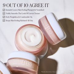 Kakadu Luxe Cream, , large, image6