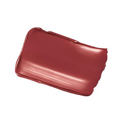 Afterglow Sensual Shine Lipstick, SHOW OFF, large, image2