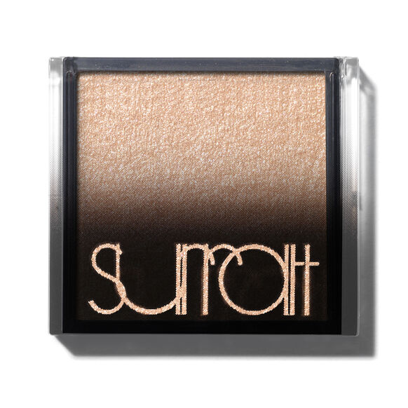 Artistique Eye Shadow, MA-P&Ecirc;CHE, large, image1