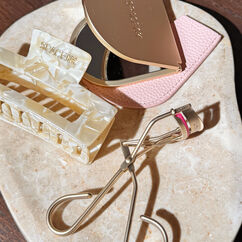 Eyelash Curlers, , large, image7