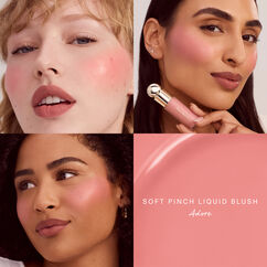 Classic Faves Fragrance & Blush Duo, , large, image5