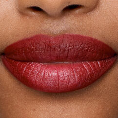 Lip Liner, CLASSIC RED, large, image5