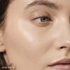 Vital Skin Foundation Stick, ATELIER IV, large, image5