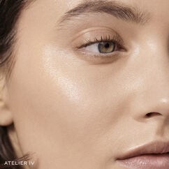 Vital Skin Foundation Stick, ATELIER IV, large, image5