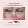 Pdrn Pink Peptide Eye Cream, , large, image8