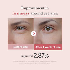 Pdrn Pink Peptide Eye Cream, , large, image8