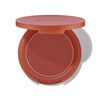 Soft Pinch Matte Bouncy Blush, WORTH, large, image1