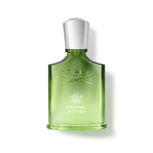 Original V&eacute;tiver Eau de Parfum, , large, image1