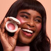 Soft Pinch Luminous Powder Blush, TRUTH, large, image4