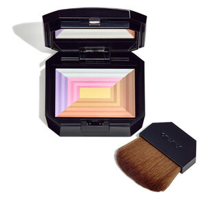 Lights Powder Illuminator