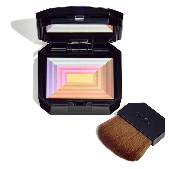 Lights Powder Illuminator, , large, image1