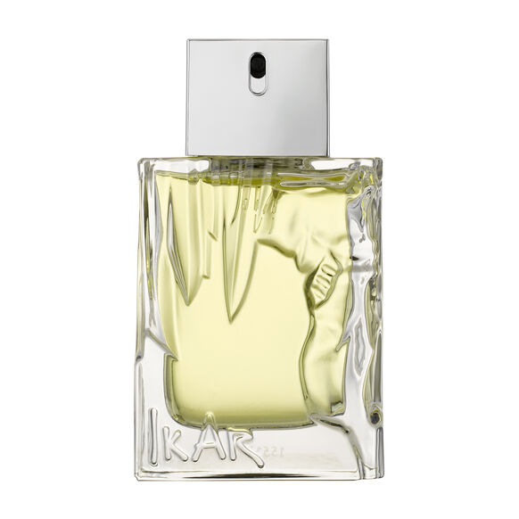 Eau D'ikar, , large, image1