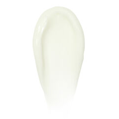 The Eye Concentrate, , large, image3