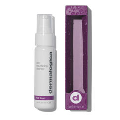 Skin Resurfacing Cleanser, , large, image4
