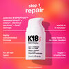 Repair + Protect Set, , large, image4