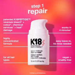 Repair + Protect Set, , large, image4