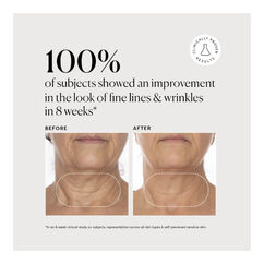 Vitamin C Complex Serum, , large, image5