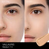 Natural Radiant Longwear Foundation, VALLAURIS, large, image3