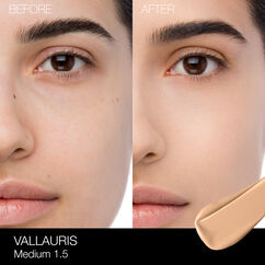 Natural Radiant Longwear Foundation, VALLAURIS, large, image3