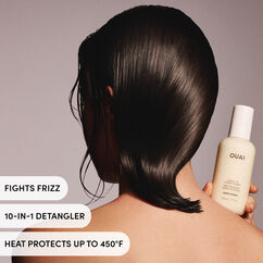 Get On Your Merry OUAI, , large, image6