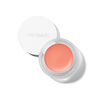Lip2Cheek, LOST ANGEL, large, image1