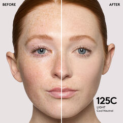 Soft'Lit Naturally Luminous Longwear Foundation, 125, large, image4