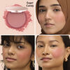 Matte Blush, SUGAR CANDY, large, image3
