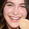Super Serum Skin Tint SPF 30, BALOS ST3, large, image5