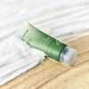 Heartleaf Quercetinol Pore Deep Cleansing Foam, , large, image7