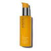 Vit C Brightening Cleanser, , large, image1