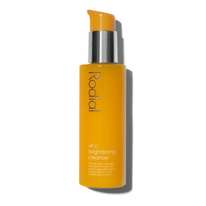 Vit C Brightening Cleanser