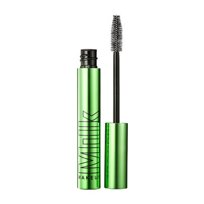 Kush Big Hit Volumizing Mascara