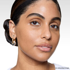 Main Match Concealer, GLOSSY GUAVA, large, image5