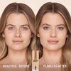 Airbrush Flawless Foundation, 4 NEUTRAL, large, image3