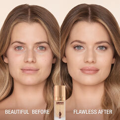 Airbrush Flawless Foundation, 4 NEUTRAL, large, image3