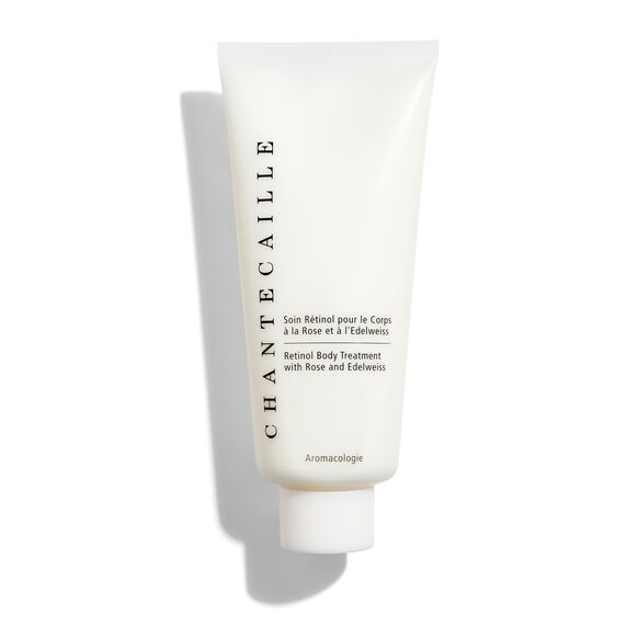 Retinol Body Treatment, , large, image1