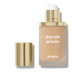 Phyto-Teint Perfection, 5W TOFFEE, large, image2