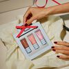 Mini Lip Pulse Trio, , large, image6
