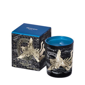 Phoenix: Incense Tears