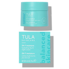 24-7 Moisture Hydrating Day & Night Cream, , large, image4