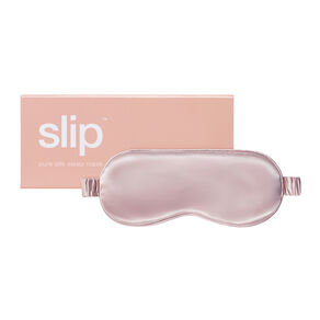 Silk Sleep Mask