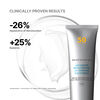 Advanced Brightening UV SPF50, , large, image8