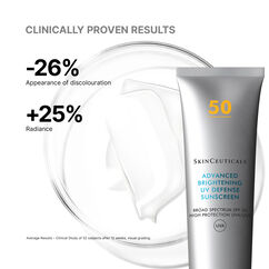 Advanced Brightening UV SPF50, , large, image8