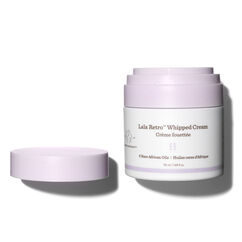 Lala Retro Whipped Cream, , large, image2