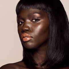 Gloss Bomb Cream Colour Drip Lip Cream, HONEY WAFFLES, large, image5