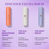The Brightening Serum, , large, image7