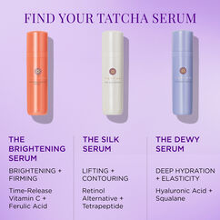 The Brightening Serum, , large, image7