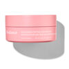 Collagen Peptide Eye Patches, , large, image1