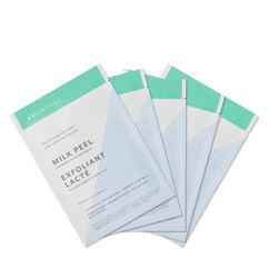 FlashMasque Milk Peel, , large, image2