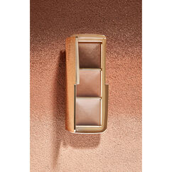 Ambient Lighting Palette Volume II, , large, image3